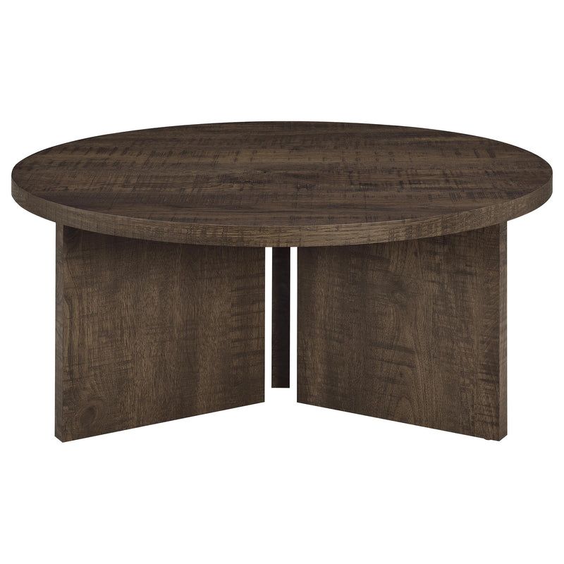 COFFEE TABLE SET
