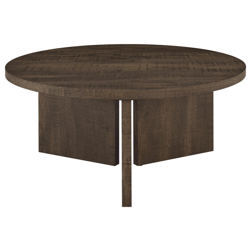 COFFEE TABLE SET
