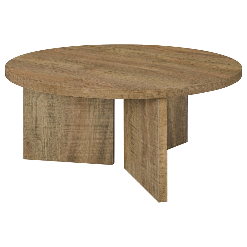 COFFEE TABLE SET