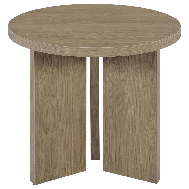 COFFEE TABLE SET