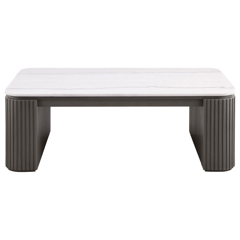 HP0426 Coffee Table Charcoal