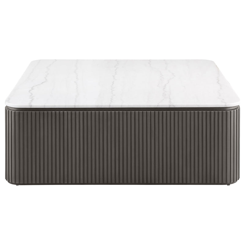 COFFEE TABLE SET