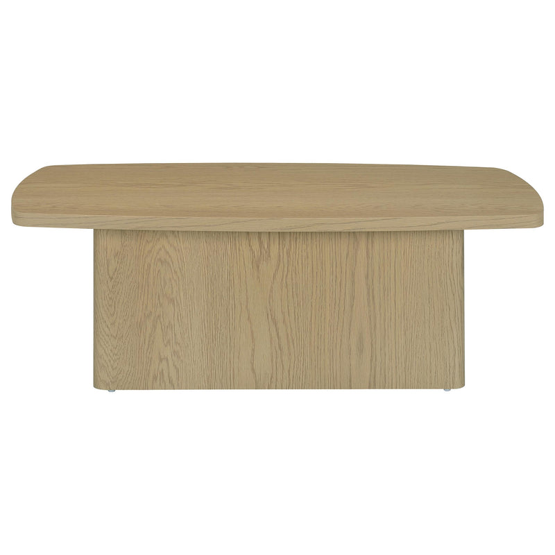 HP0426 Coffee Table GREIGE
