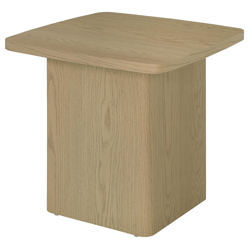 COFFEE TABLE SET