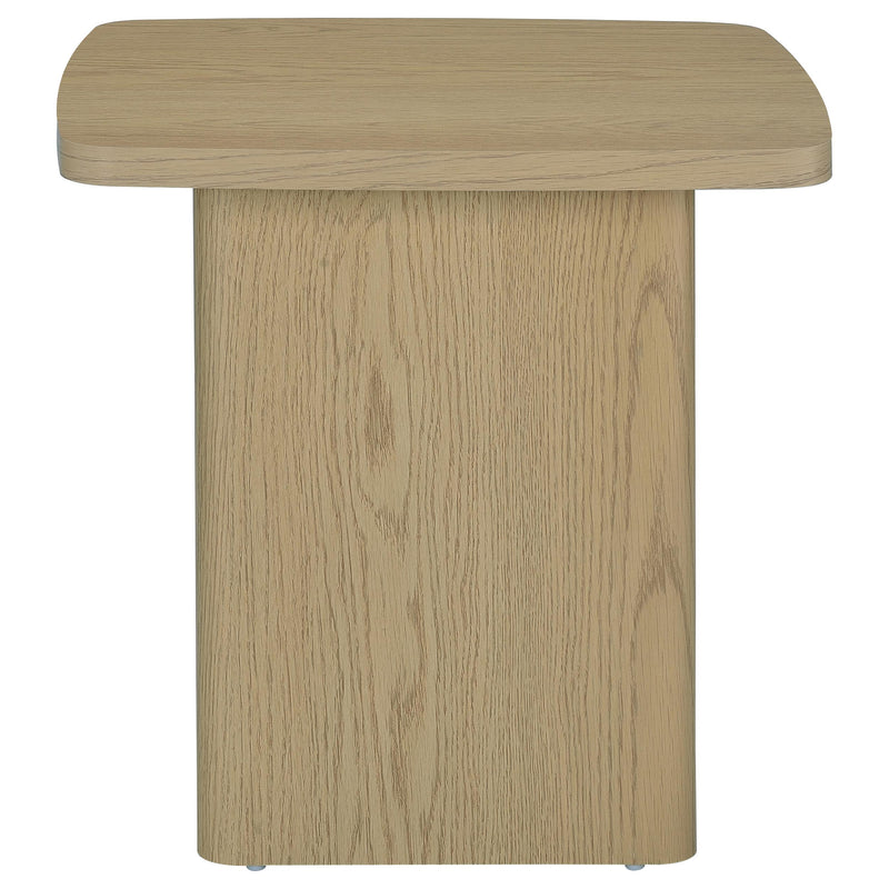 COFFEE TABLE SET