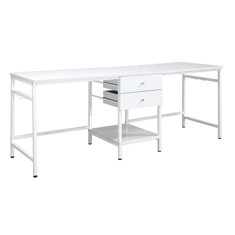 WRITING DESK