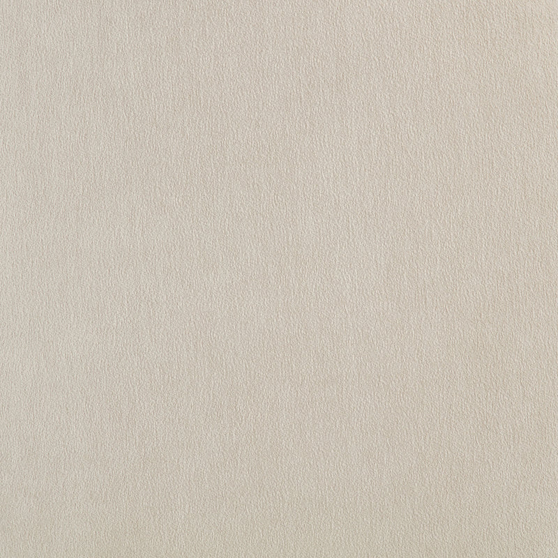 HP0426 Accent Chair Beige
