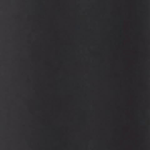 B280-672