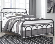 B280-681