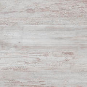 EA1811-2X2