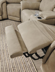 5930213