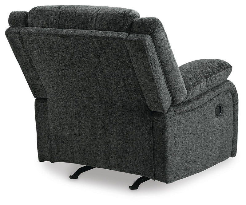 Draycoll Rocker Recliner