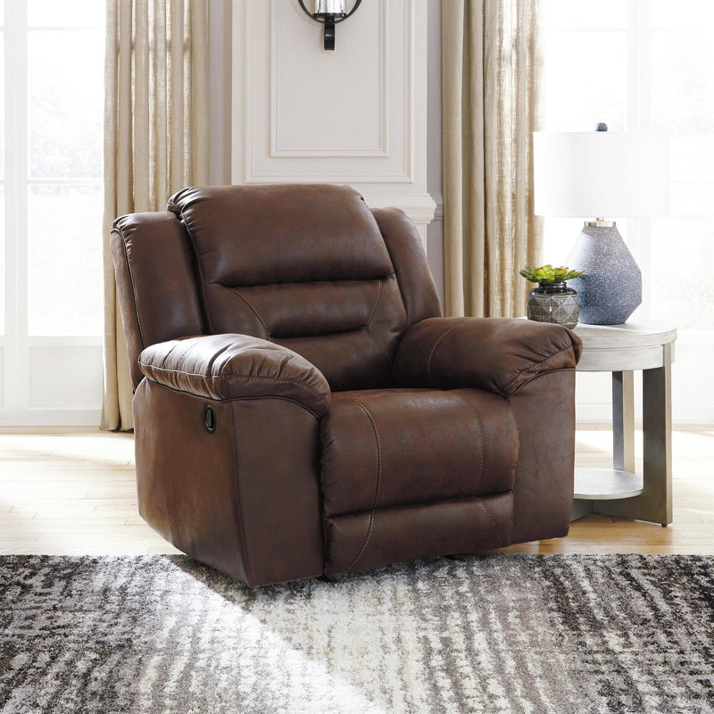 3990425
