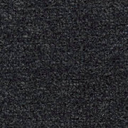 87213/10/17 : 87213S3