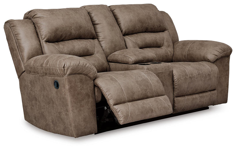 3990594
