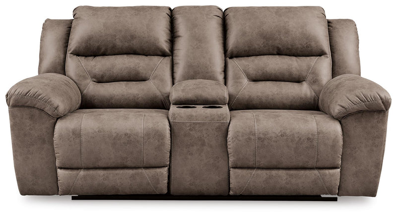3990594