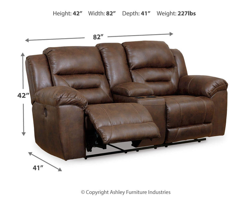 3990496