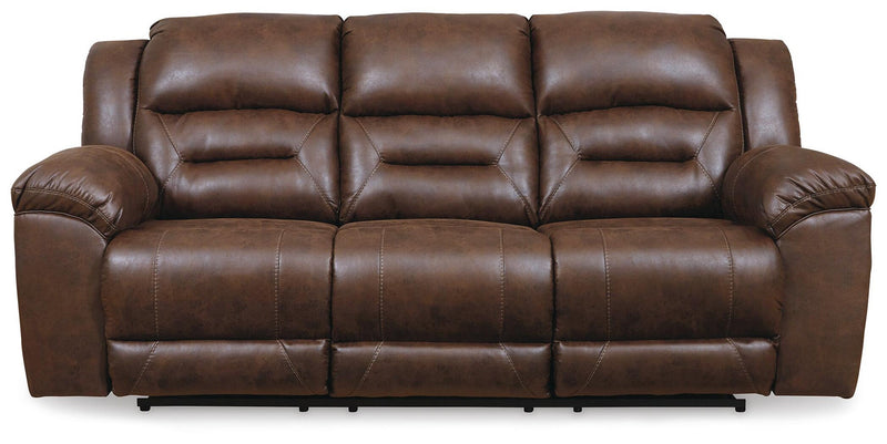 3990488