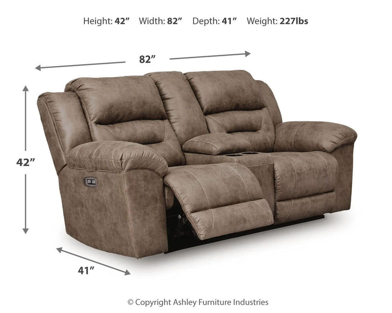 3990596