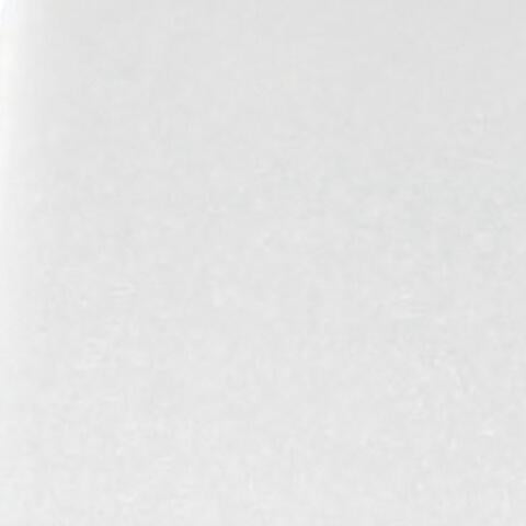 P011-703