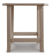 P014-703