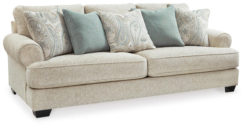 Monaghan Sofa