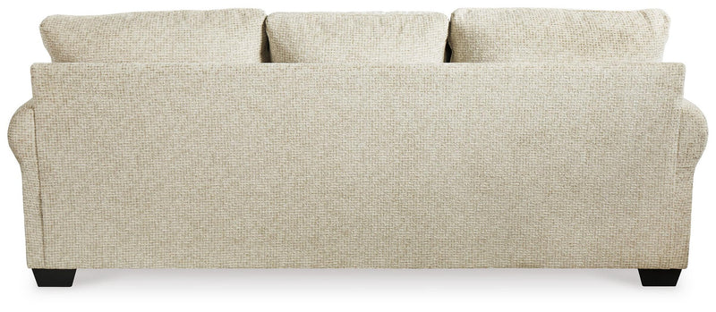 Monaghan Sofa