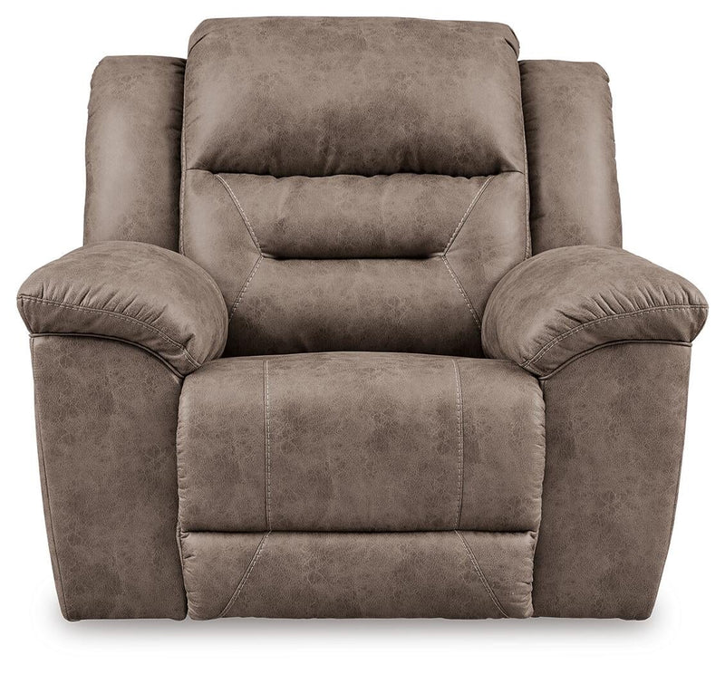 3990525