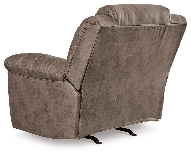 3990525