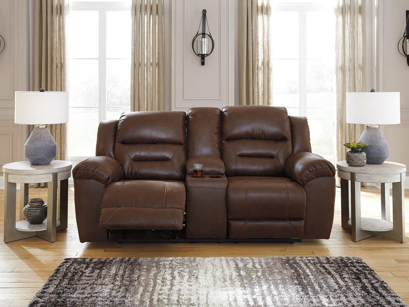 3990494