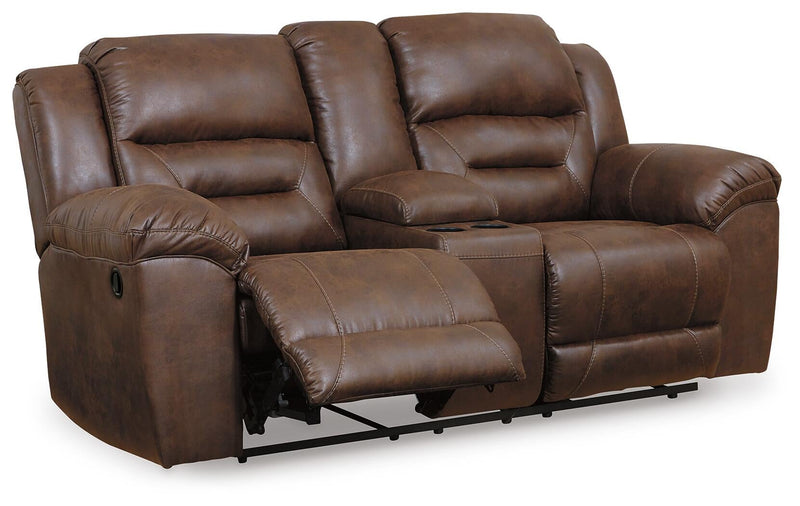 3990494