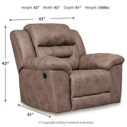 3990525