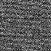 4660525