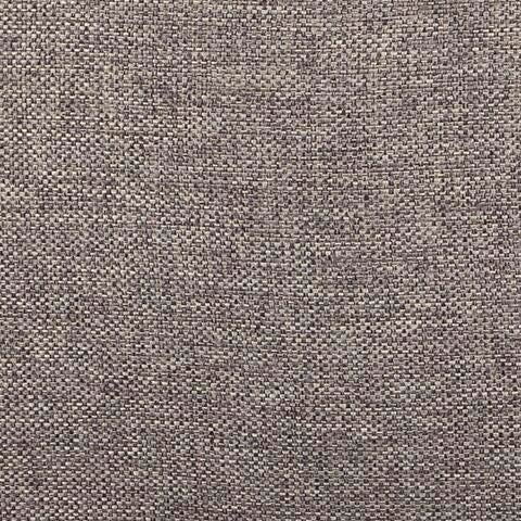 Upshur Swivel Glider Accent Chair