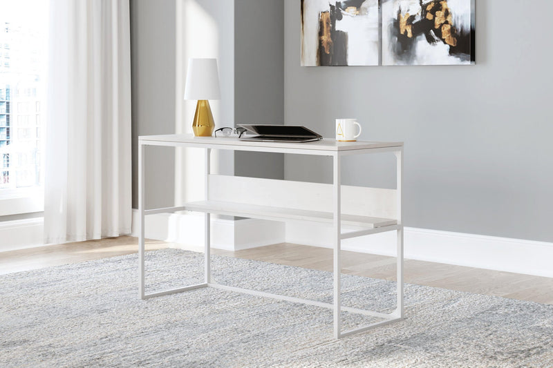 Deznee Home Office Desk