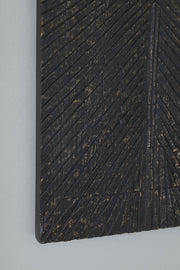 A8010281
