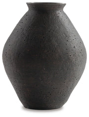 A2000511