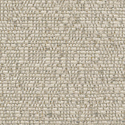 29004/16/34/49 : 29004S1