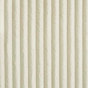 21104/46(2)/64/65/77 : 21104S5