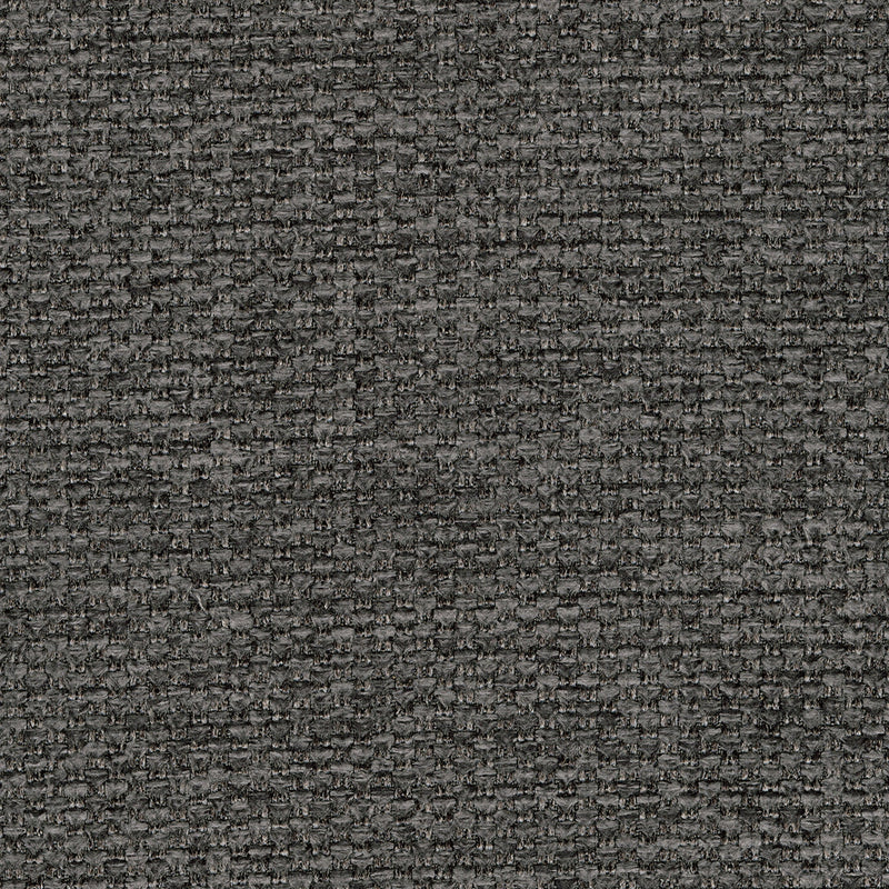 29003/16/34/49 : 29003S1