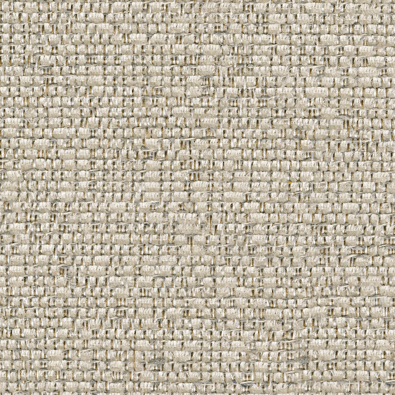 29004/17/34/48 : 29004S2