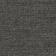 29003/17/34/48 : 29003S2
