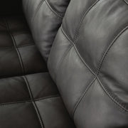 5650635