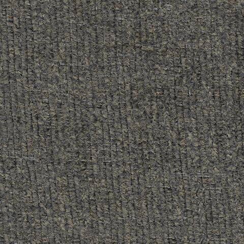 5360225