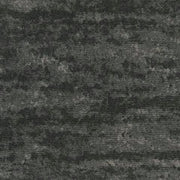 5050423