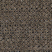 31005/16/67 : 31005S1