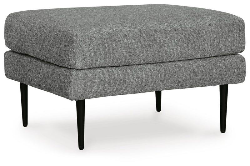 Hazela Ottoman