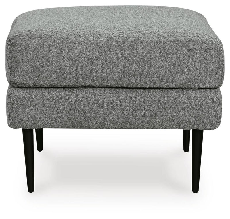 Hazela Ottoman