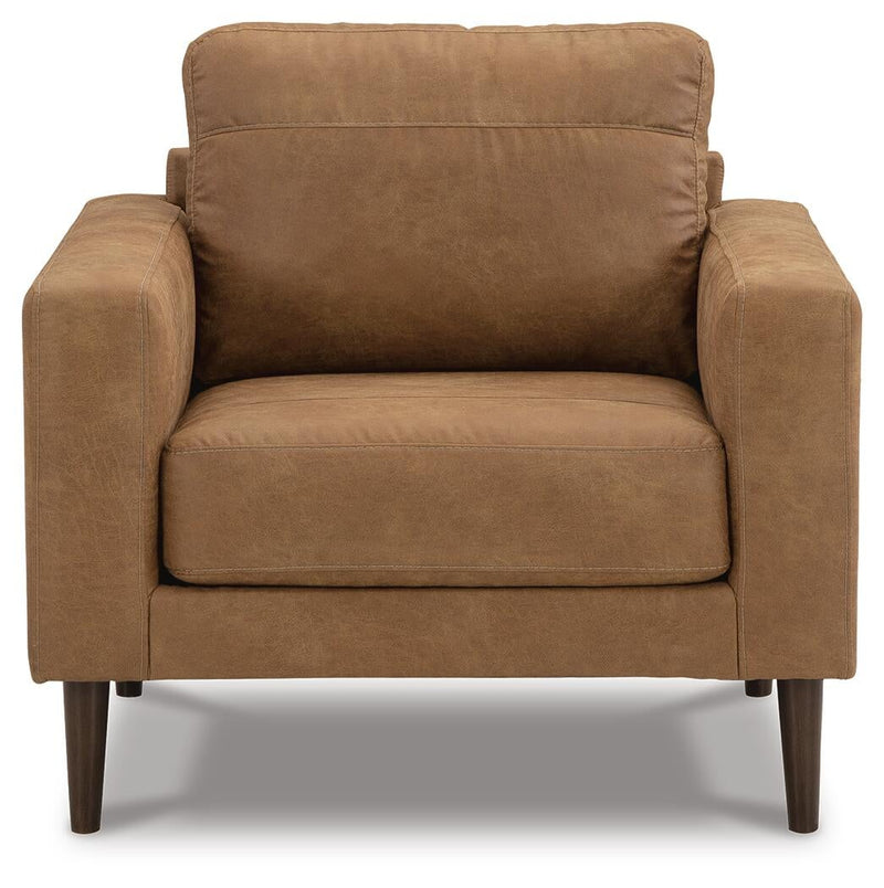 Telora Chair