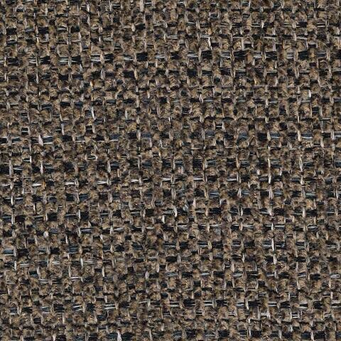3100535